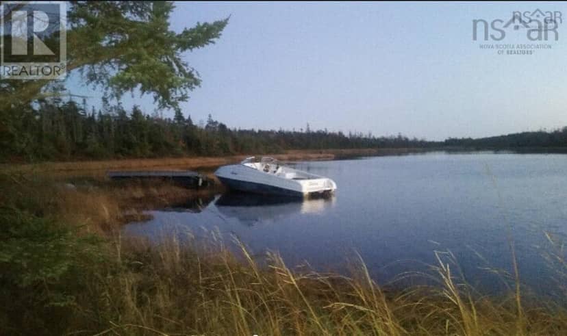 LOT 9 BLOCK K P Seaforth, Seaforth, photo 7