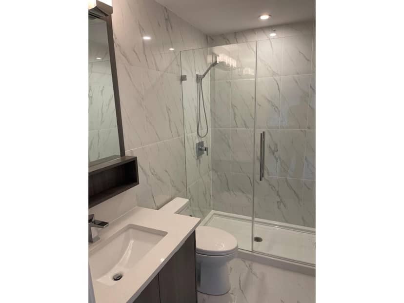 209 14438 72 AVENUE, Surrey, photo 8