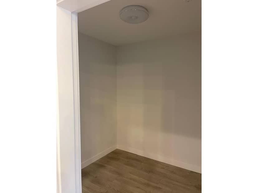 209 14438 72 AVENUE, Surrey, photo 7