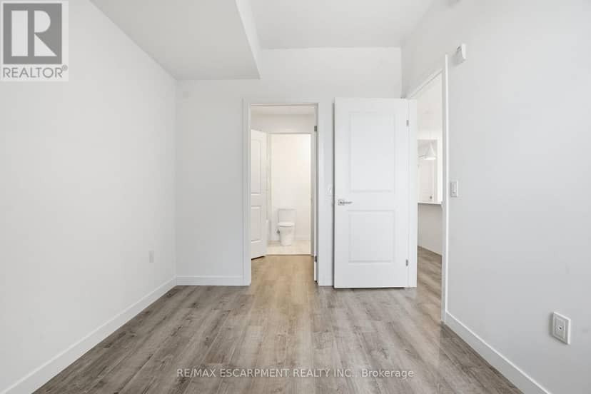 314 - 7549B Kalar Road — photo 15 of 28