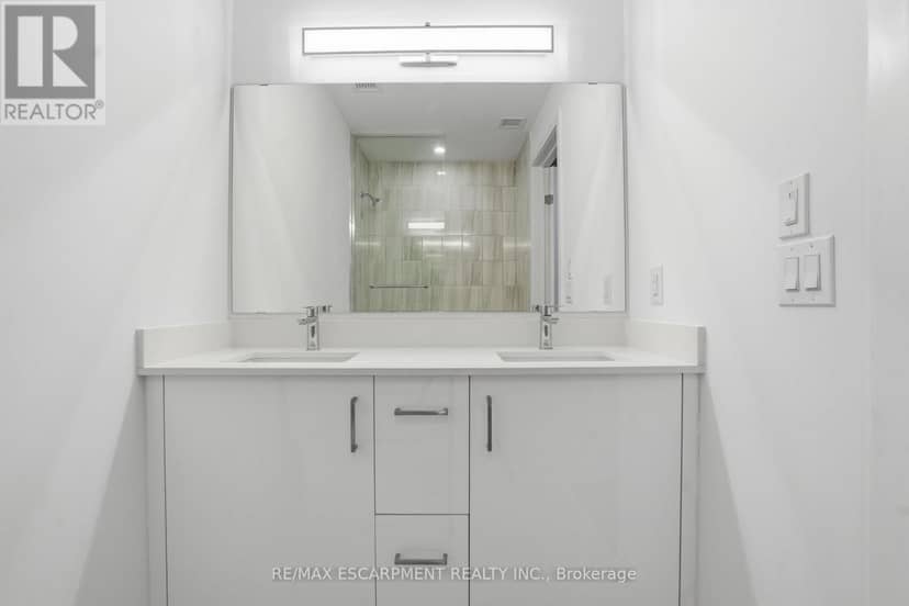 314 - 7549B Kalar Road — photo 17 of 28