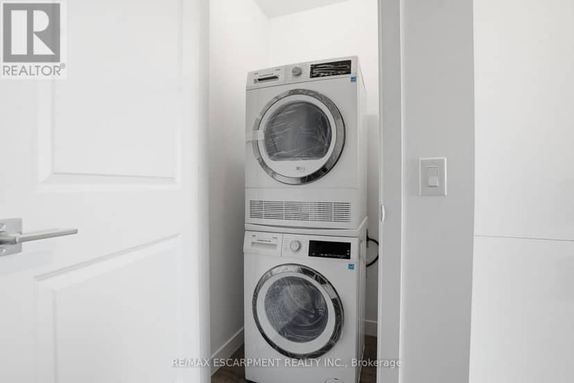 314 - 7549B Kalar Road — photo 19 of 28