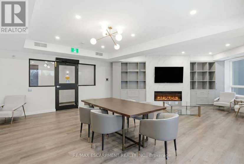 314 - 7549B Kalar Road — photo 20 of 28