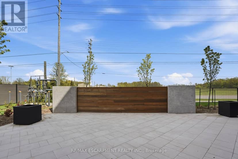 314 - 7549B Kalar Road — photo 25 of 28