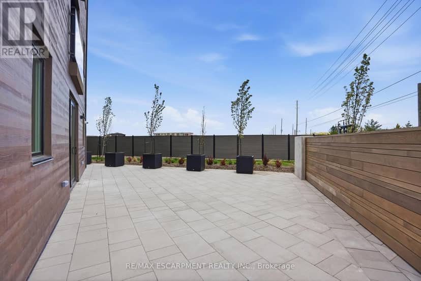 314 - 7549B Kalar Road — photo 26 of 28