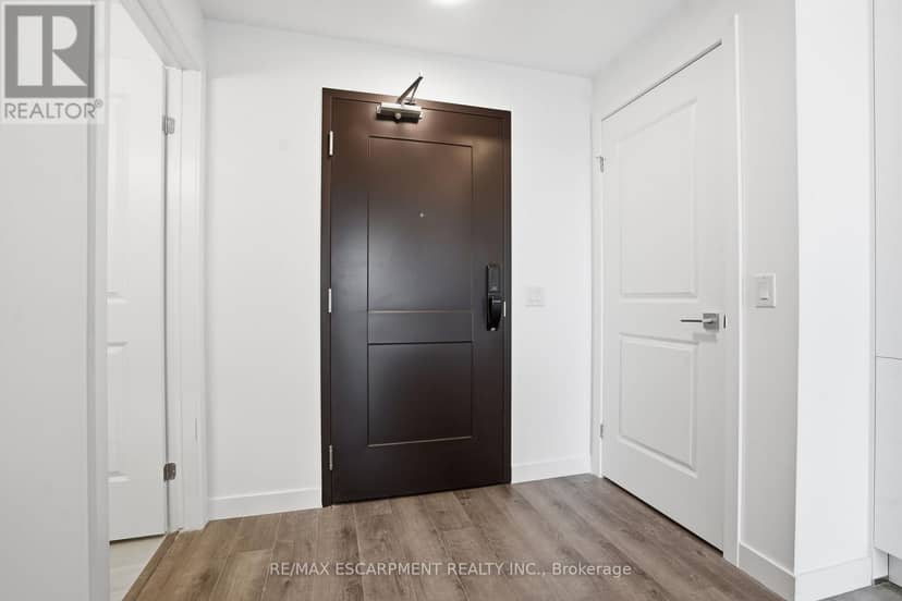 314 - 7549B Kalar Road, Niagara Falls, photo 6