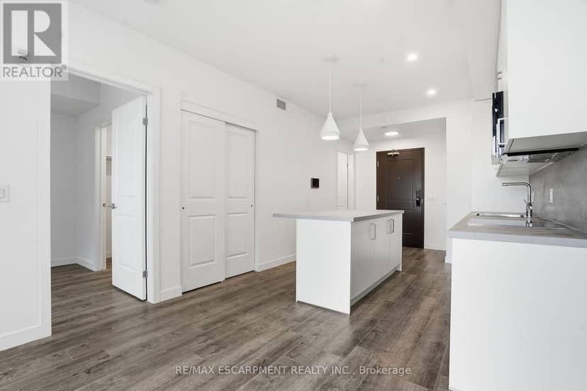 314 - 7549B Kalar Road, Niagara Falls, photo 8