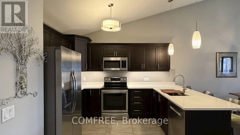 3958 Lower Coach Road — photo 10 of 32