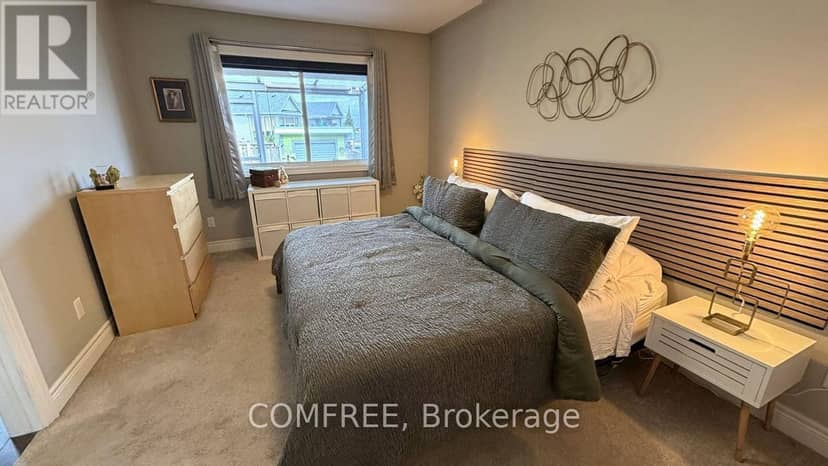 3958 Lower Coach Road — photo 11 of 32