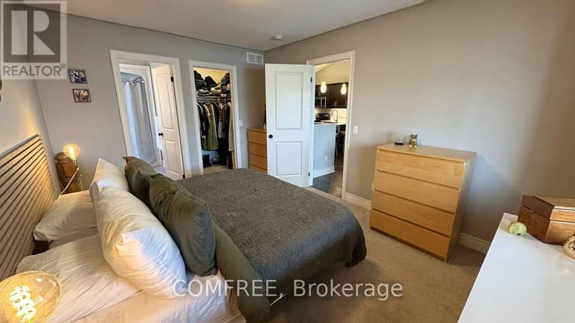 3958 Lower Coach Road — photo 12 of 32