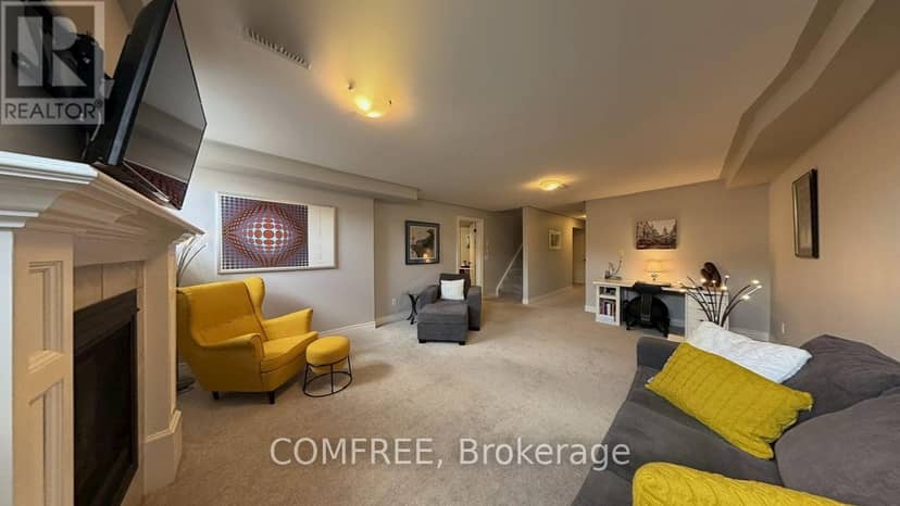 3958 Lower Coach Road — photo 17 of 32