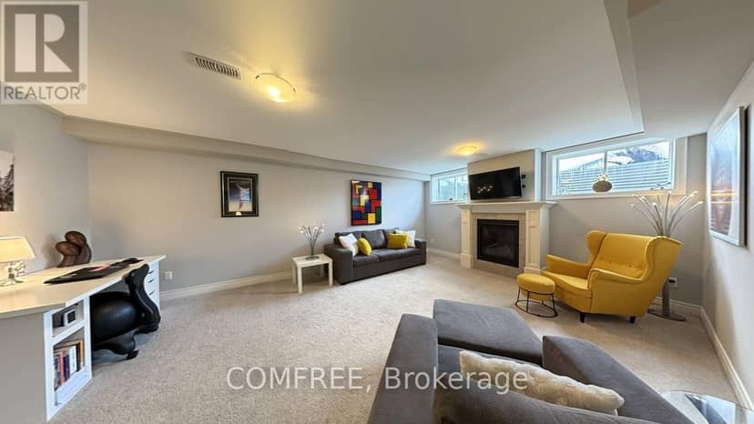3958 Lower Coach Road — photo 18 of 32