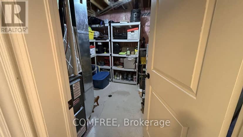 3958 Lower Coach Road — photo 27 of 32