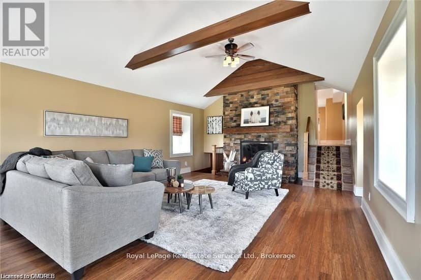 4197 Walkers Line — photo 13 of 30