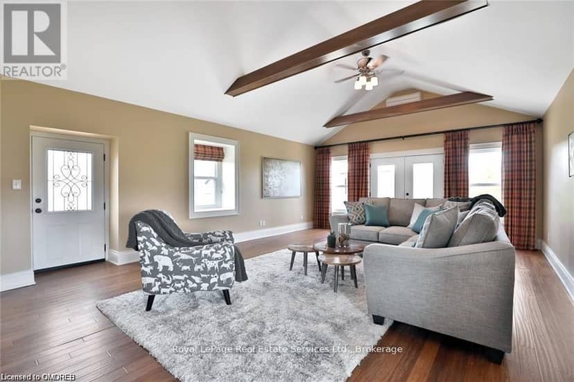 4197 Walkers Line — photo 14 of 30