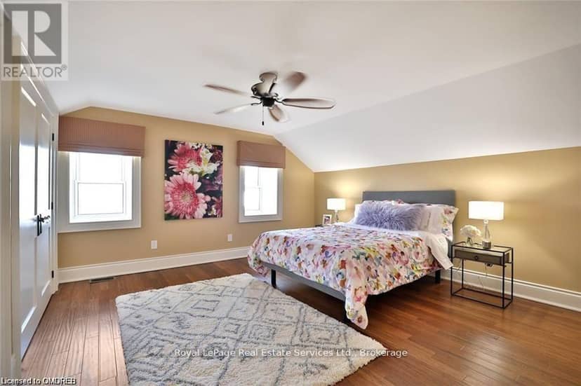 4197 Walkers Line — photo 17 of 30