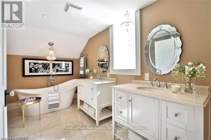 4197 Walkers Line — photo 20 of 30