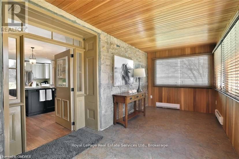 4197 Walkers Line — photo 25 of 30