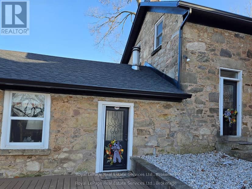 4197 Walkers Line — photo 4 of 30