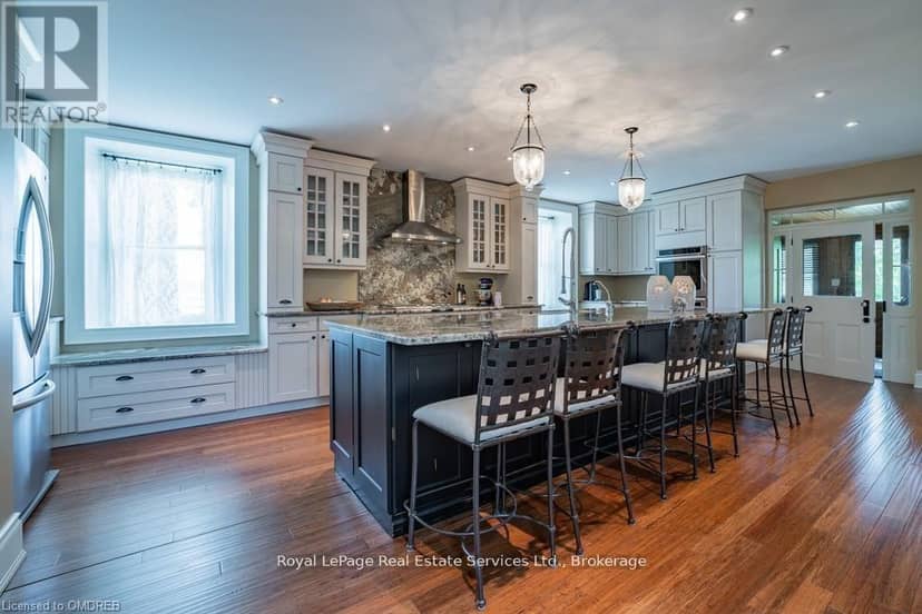 4197 Walkers Line — photo 5 of 30