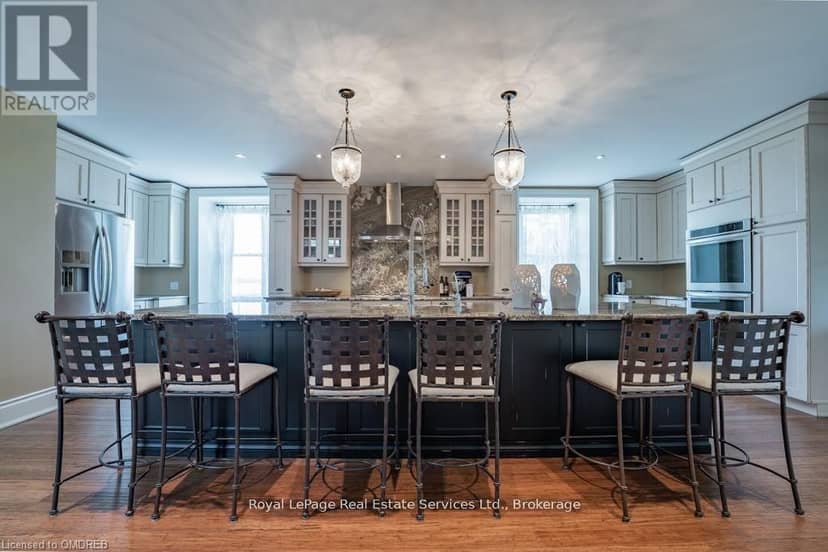 4197 Walkers Line — photo 6 of 30
