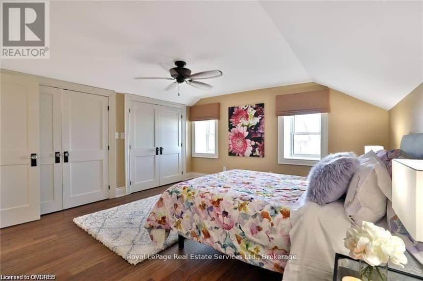 4197 Walkers Line — photo 16 of 30