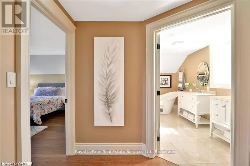 4197 Walkers Line — photo 18 of 30