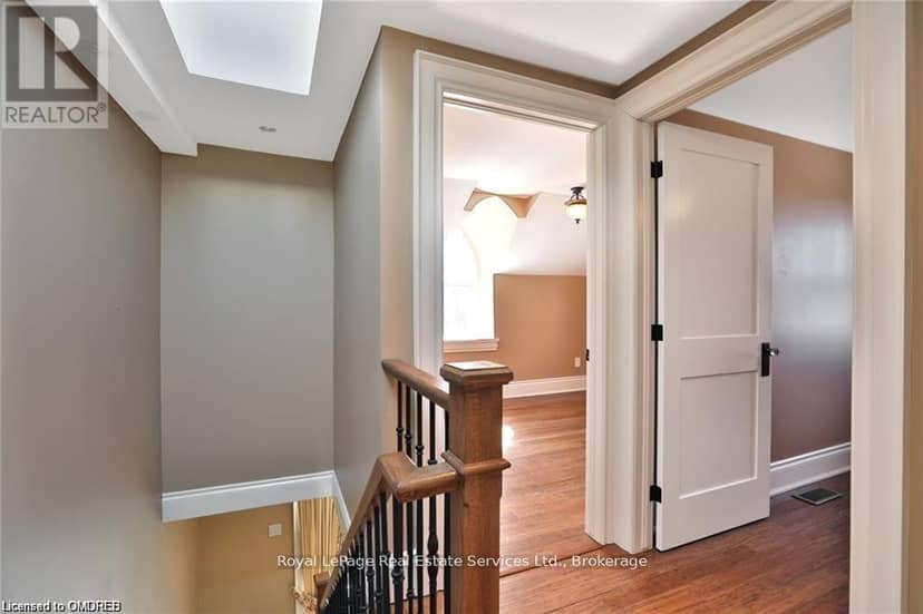 4197 Walkers Line — photo 23 of 30