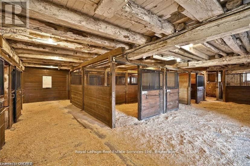 4197 Walkers Line — photo 28 of 30