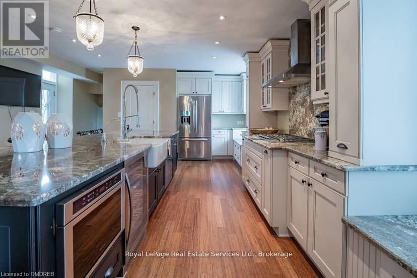 4197 Walkers Line — photo 8 of 30