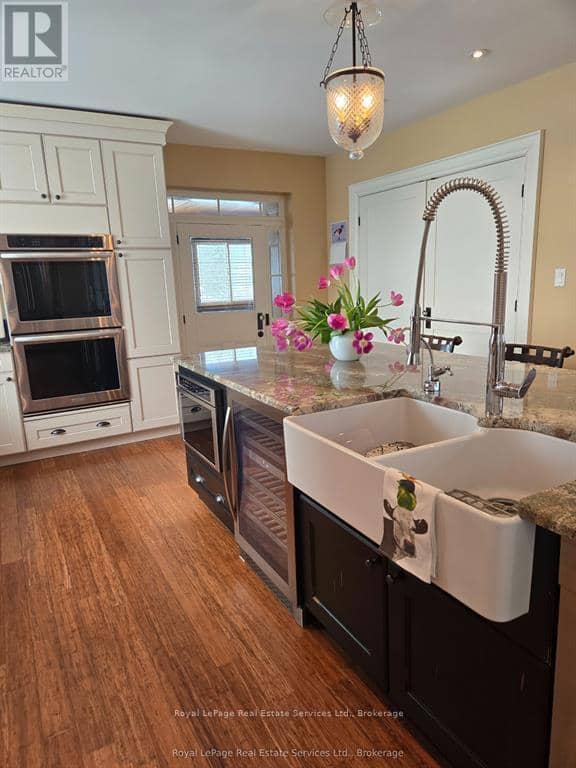 4197 Walkers Line — photo 9 of 30