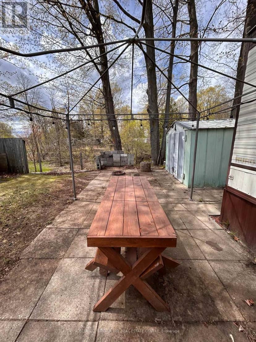 206 - 285 Crydermans Side Road, Georgina, photo 6