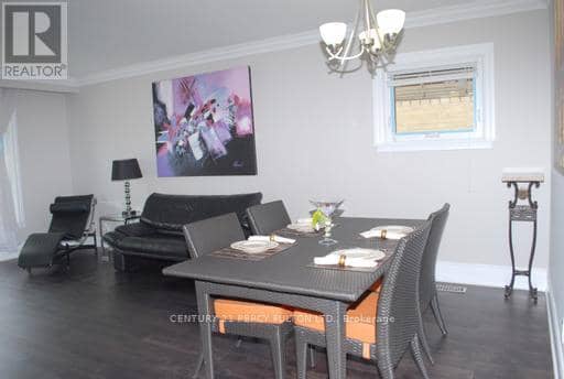 66 Acton Avenue — photo 3 of 40