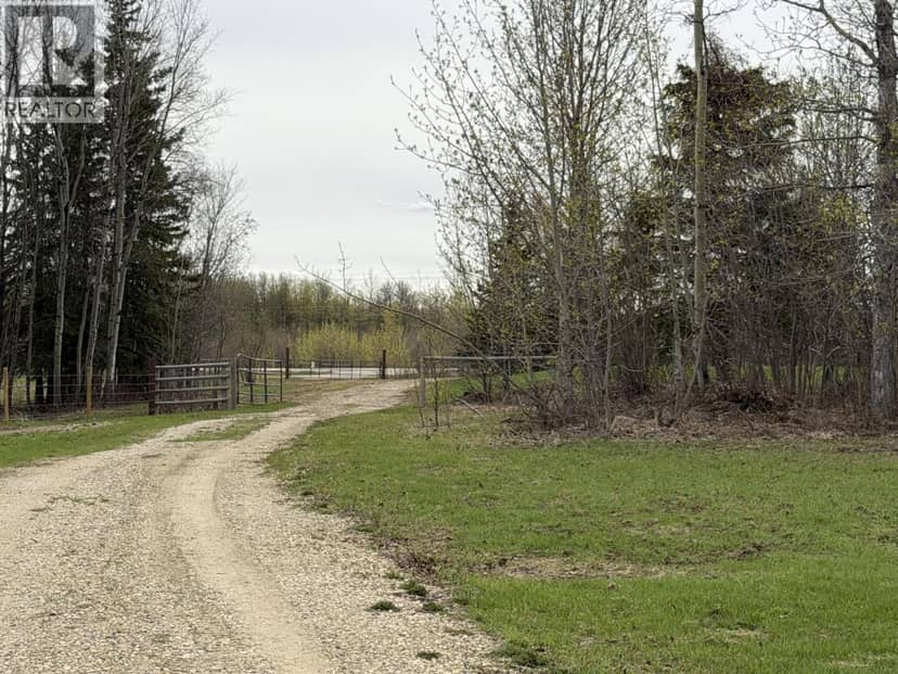 13540 248 ROAD, Fort St. John, photo 6