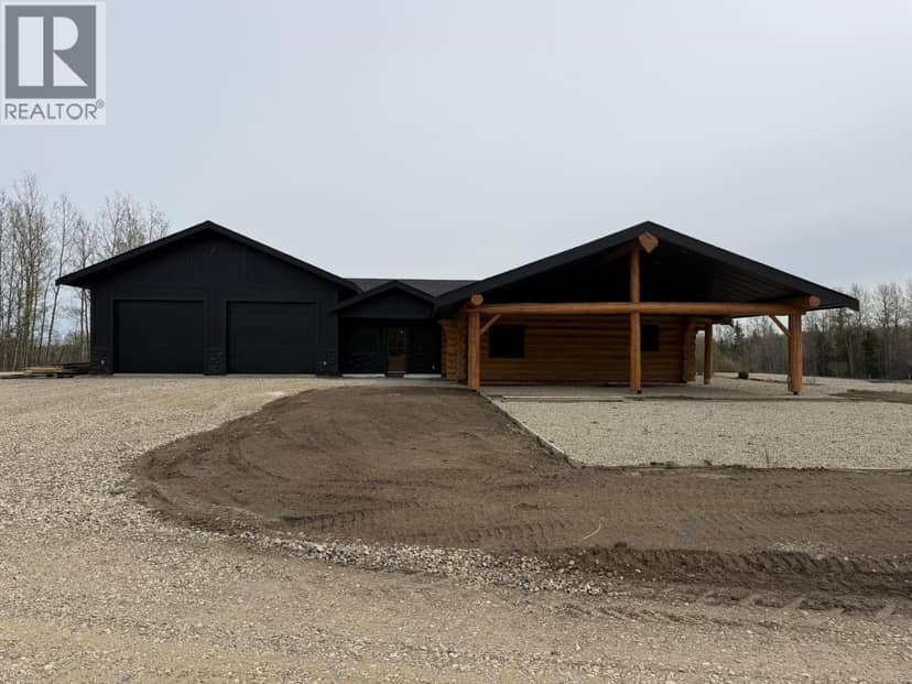 13540 248 ROAD, Fort St. John, photo 2