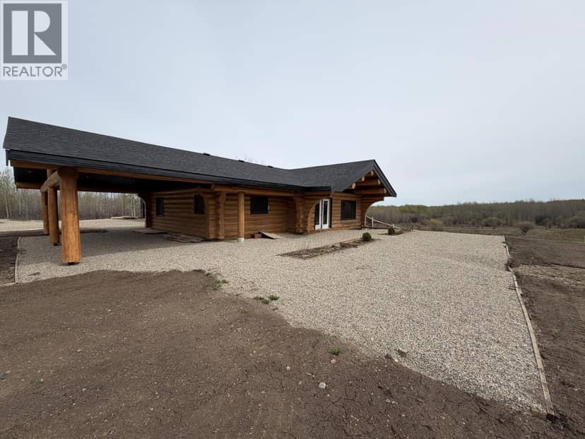 13540 248 ROAD, Fort St. John, photo 3