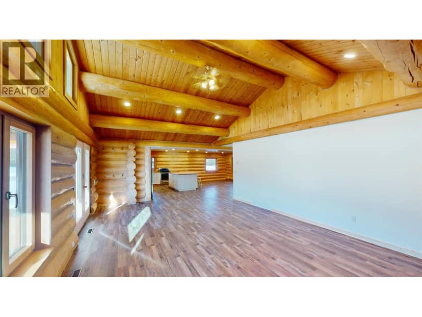13540 248 ROAD, Fort St. John, photo 8