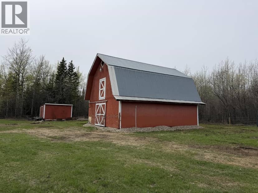 13540 248 ROAD, Fort St. John, photo 5