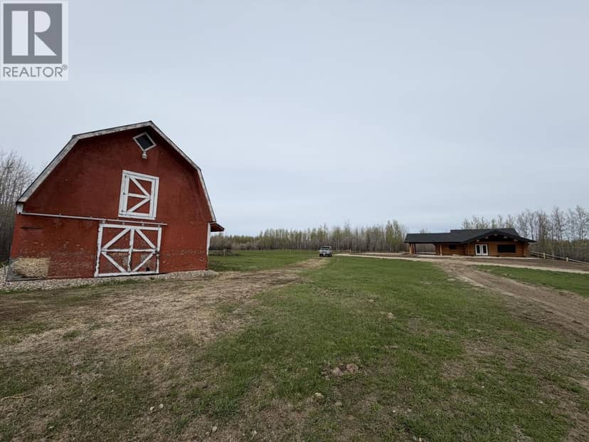 13540 248 ROAD, Fort St. John, photo 4