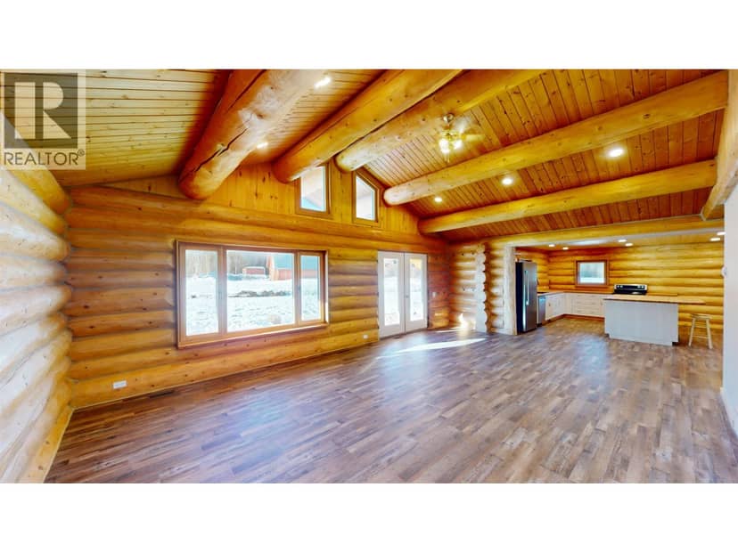 13540 248 ROAD, Fort St. John, photo 7