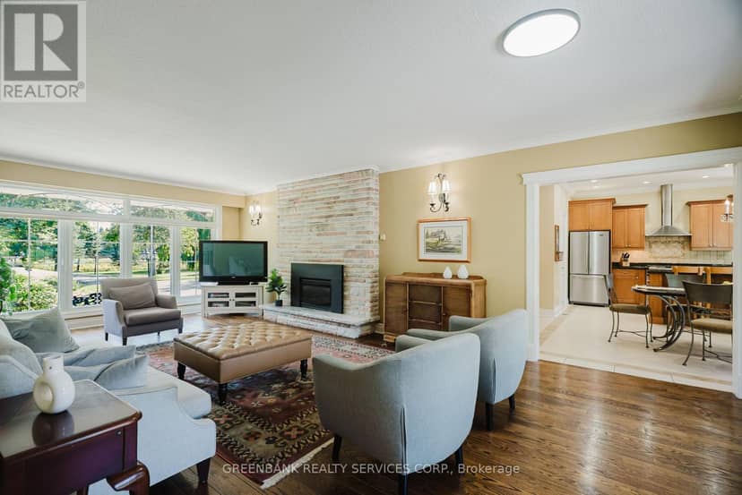 5530 King Road — photo 18 of 40