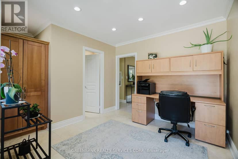 5530 King Road — photo 24 of 40