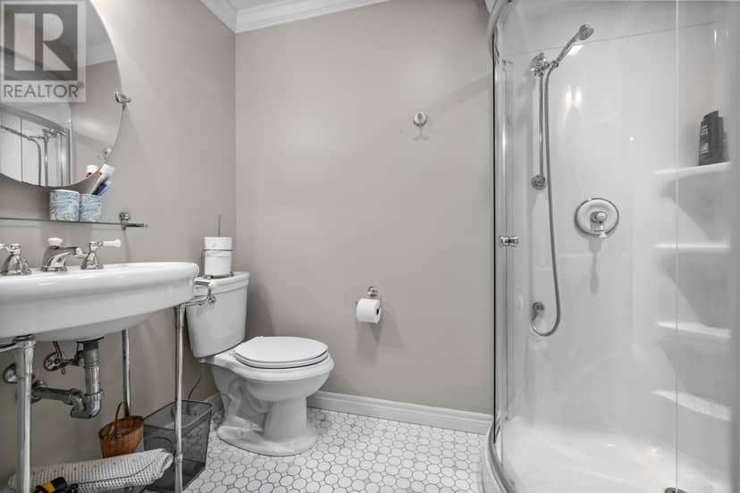 1111 Mcinnis Point Road — photo 17 of 40