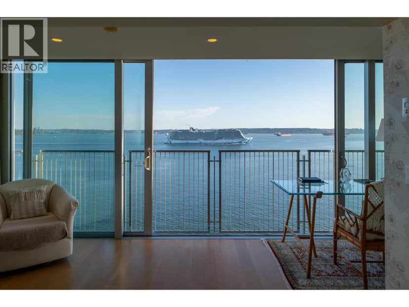 1503 150 24TH STREET, West Vancouver, photo 5