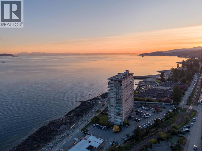 1503 150 24TH STREET, West Vancouver, photo 3