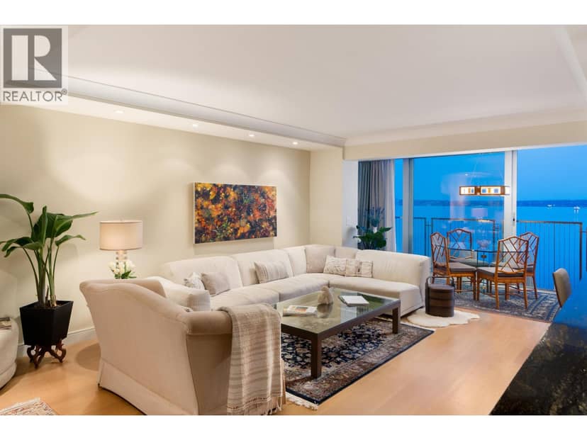 1503 150 24TH STREET, West Vancouver, photo 7