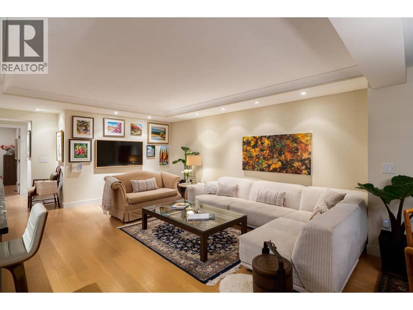 1503 150 24TH STREET, West Vancouver, photo 8