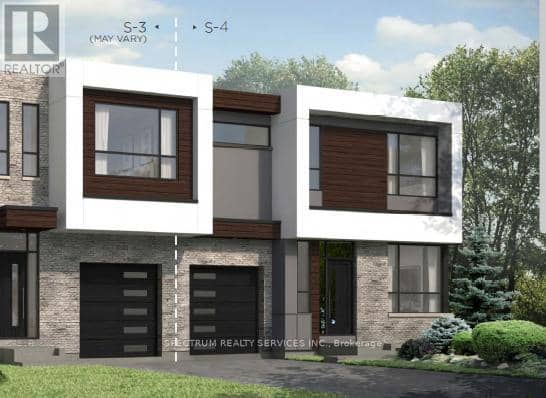 Lot 45L - 113 Yvonne Crescent, Blue Mountains