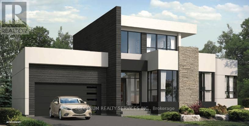Lot 41 - 101 Yvonne Crescent — photo 1 of 2