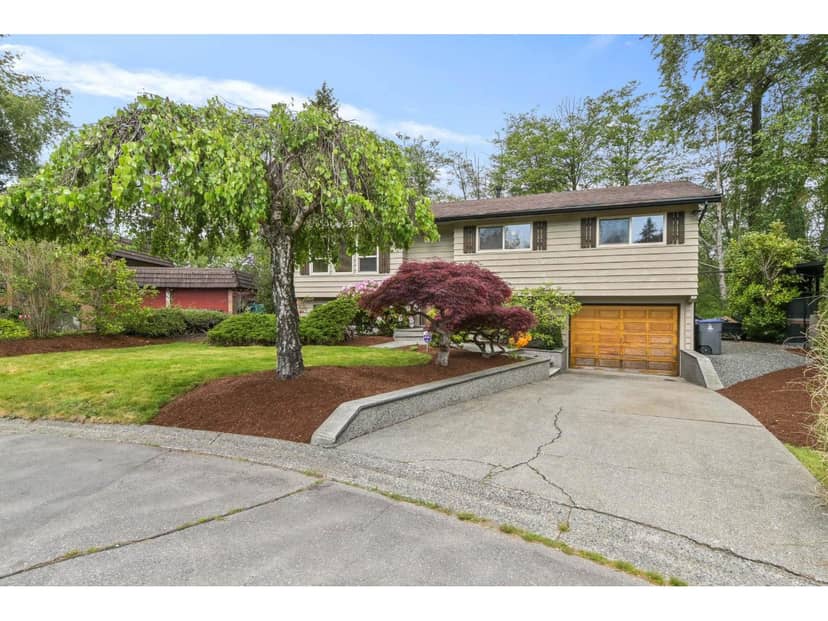 7978 141A STREET, Surrey, photo 2